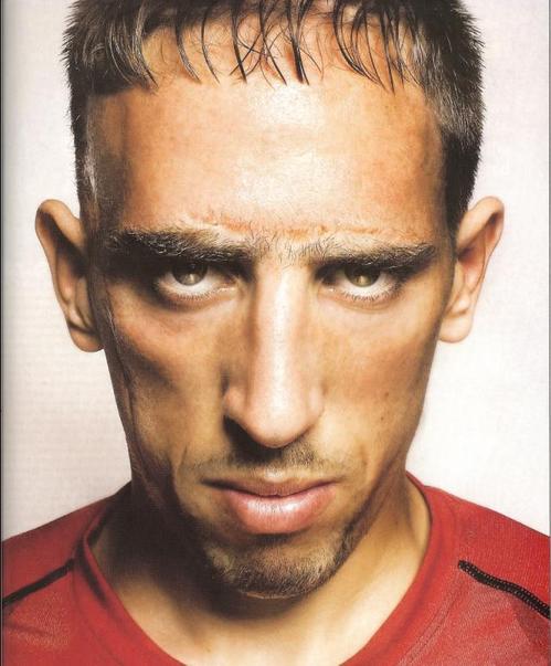 Franck Ribery-.jpg